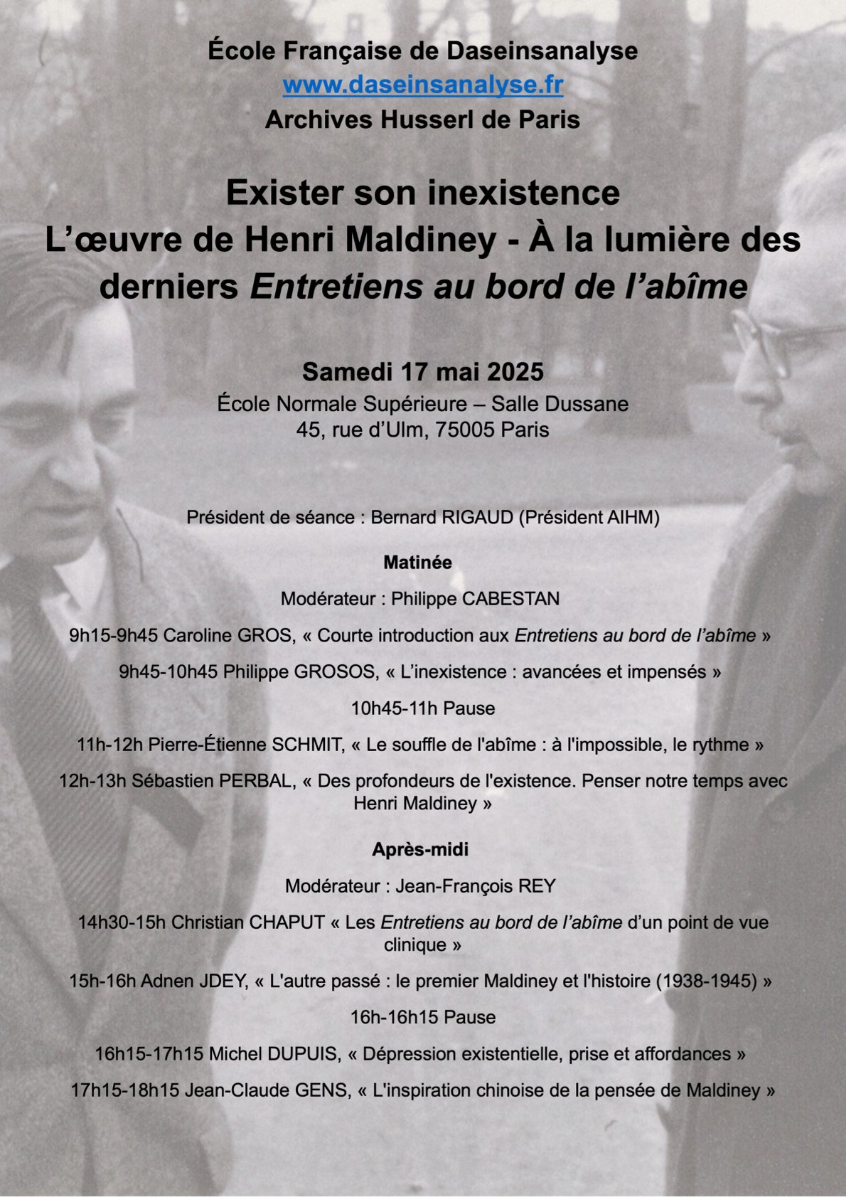 journée_Maldiney.jpeg